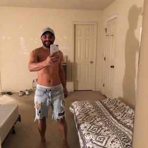 Meet your Posher, Wagner